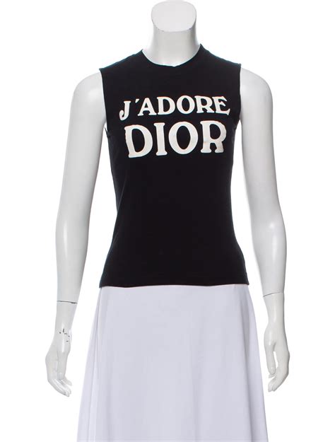 christian dior shitt|dior t-shirts for women.